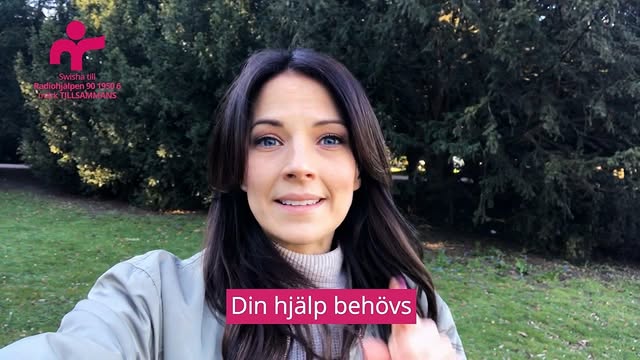 instagram B-G-WjGjEpM