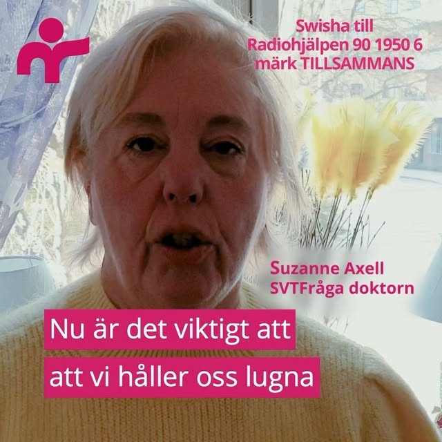 instagram B-IZeMIptpU