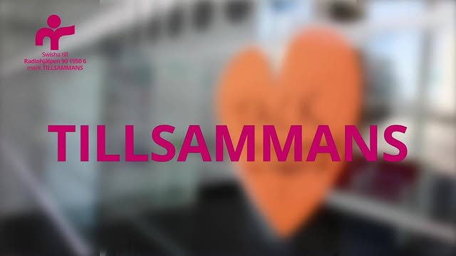 instagram B-MHqUPj6pm