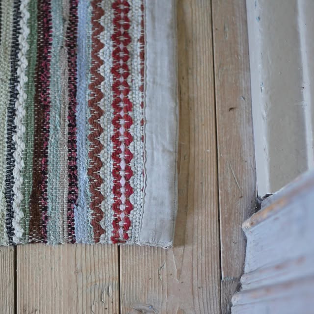 instagram CBEGLYIpfyU