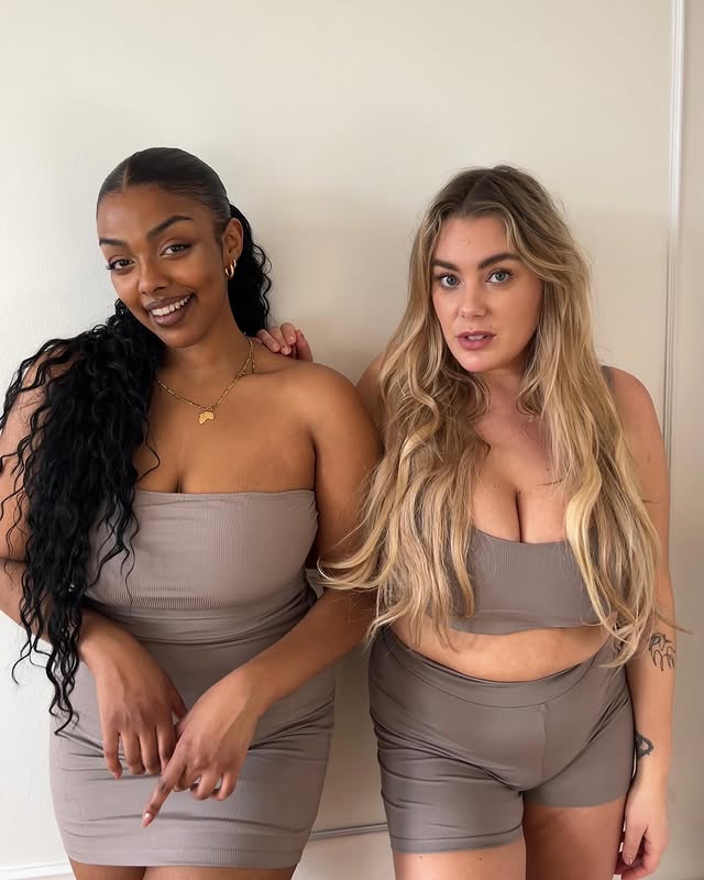 instagram Cp4uLSrqf-3