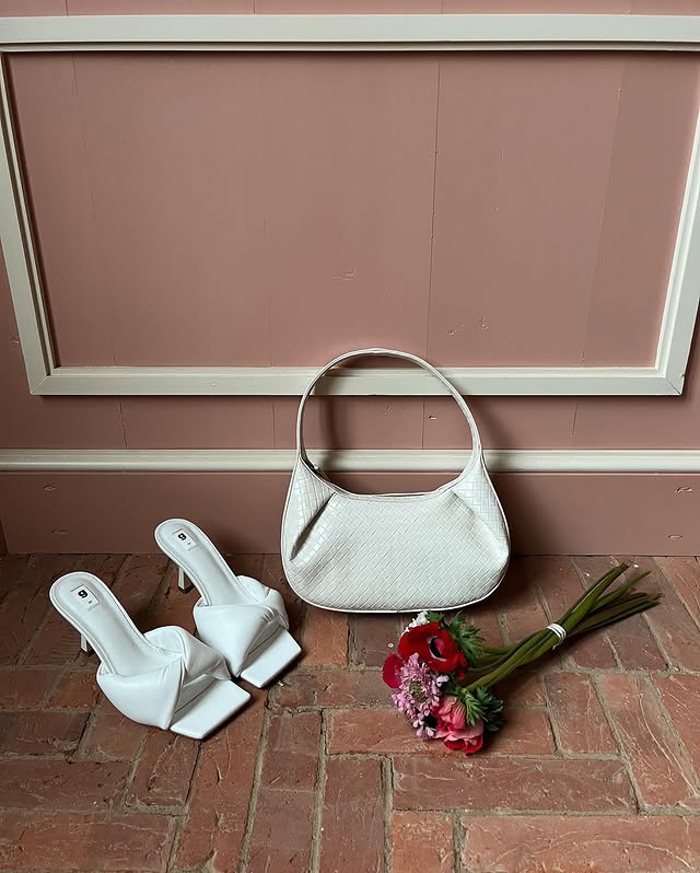 instagram CphiN58KVVN