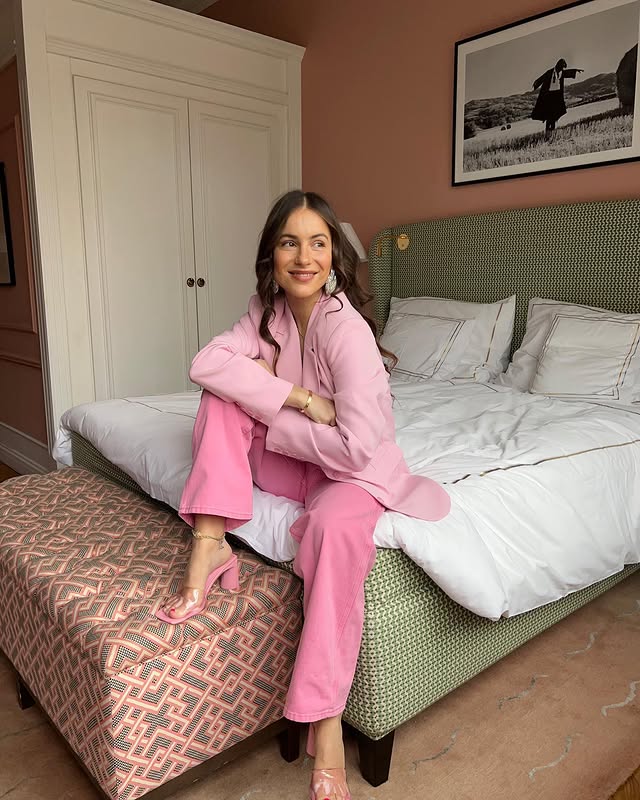 instagram Cpxlw_9KtE0