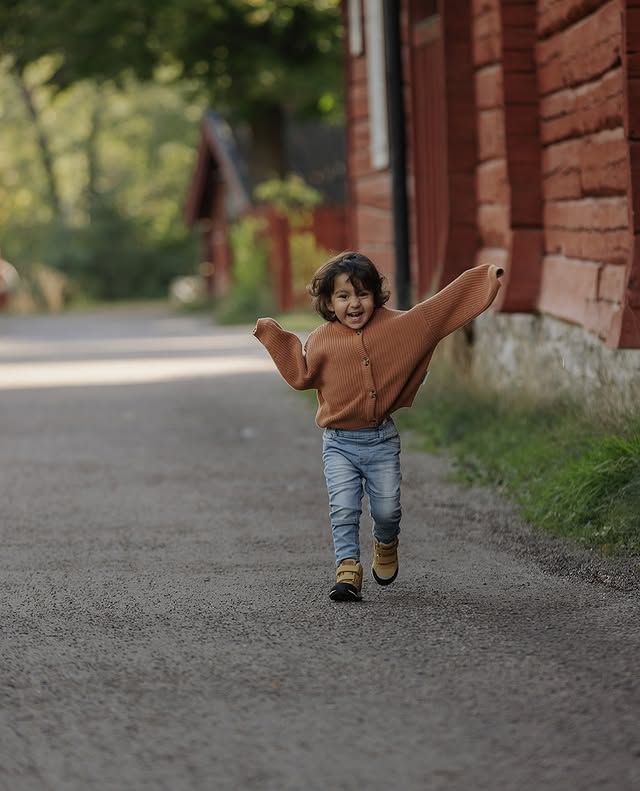 instagram CvsBbbgsXcX