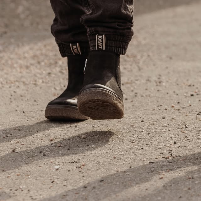 instagram CxavuoCsWik