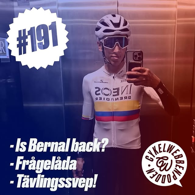 instagram DGNTEldtHhO