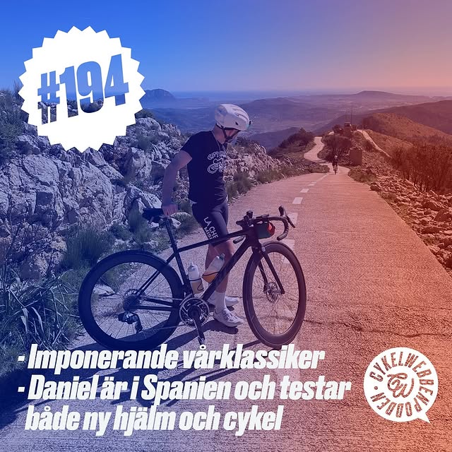 instagram DH7yNddN84r