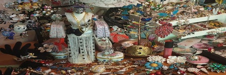 nicavera