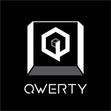 Qwerty133