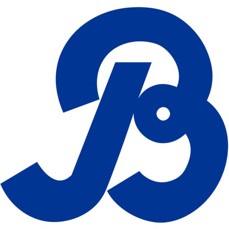 Bilbolaget Umeå